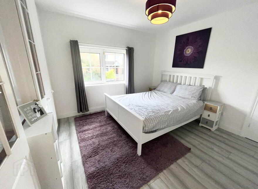89 East Avenue, Park Gate, Frankfield, Cork, T12R96X