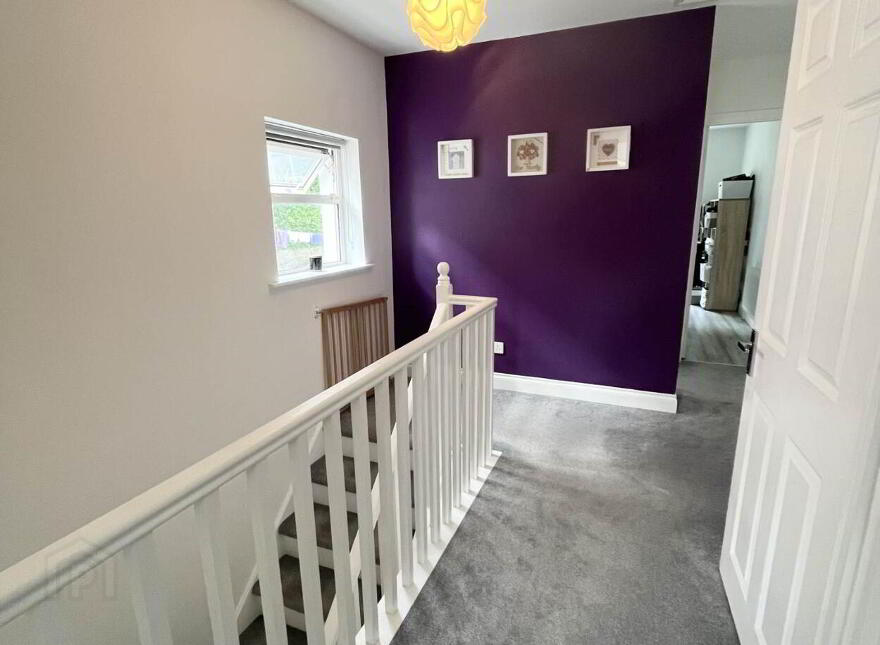 89 East Avenue, Park Gate, Frankfield, Cork, T12R96X