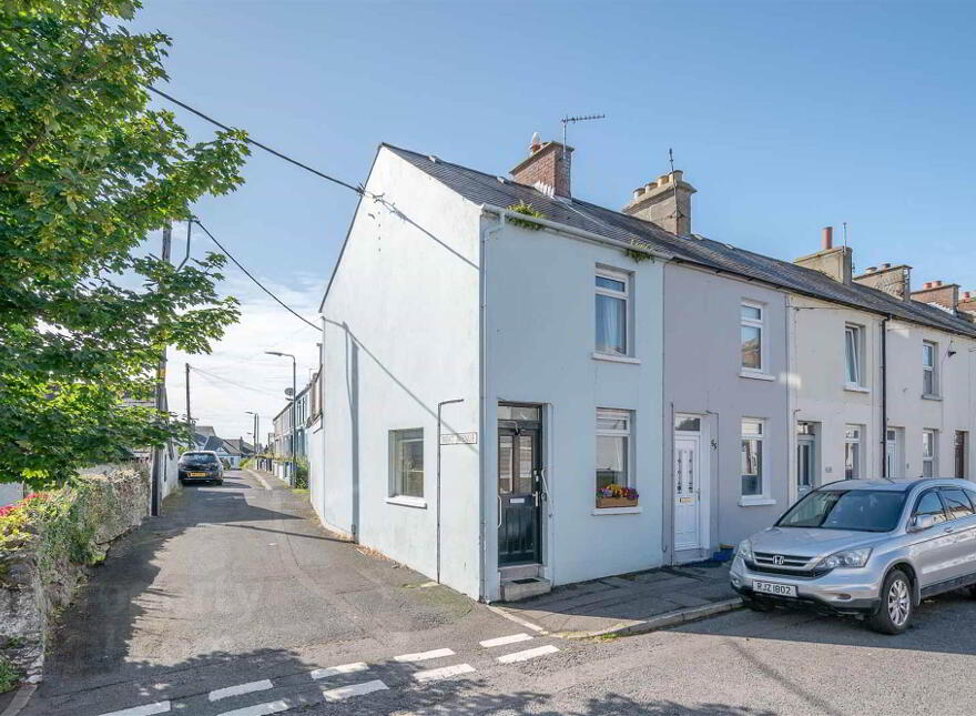 57 East Street, Donaghadee, BT21 0DH photo