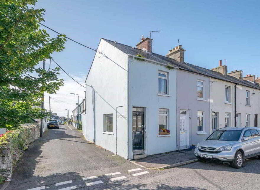 57 East Street, Donaghadee, BT21 0DH photo