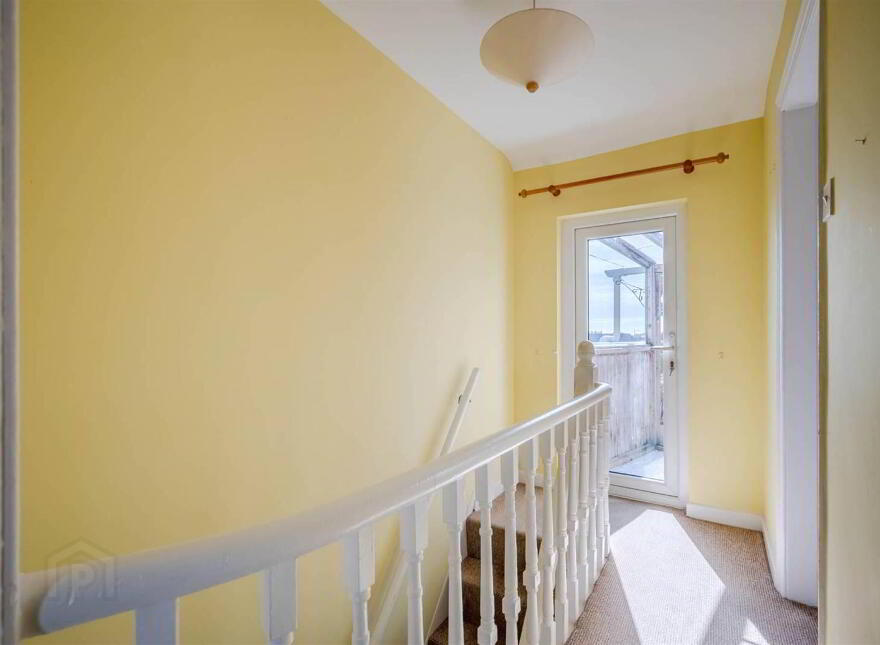 57 East Street, Donaghadee, BT21 0DH