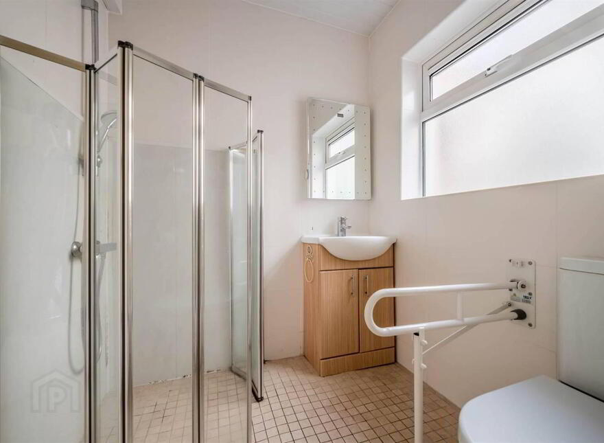 57 East Street, Donaghadee, BT21 0DH