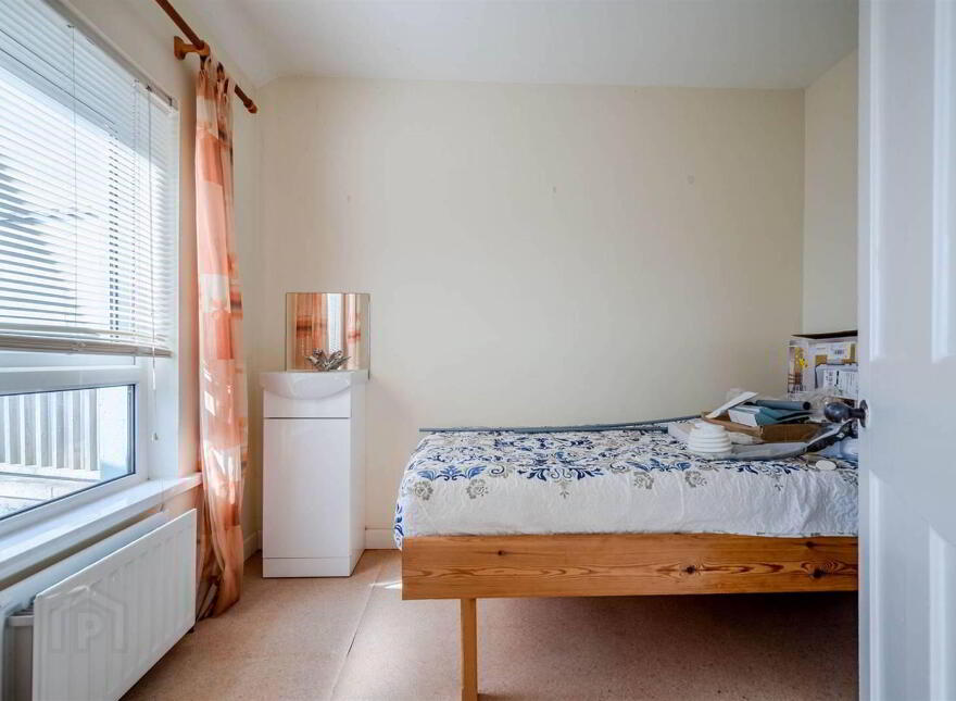 57 East Street, Donaghadee, BT21 0DH