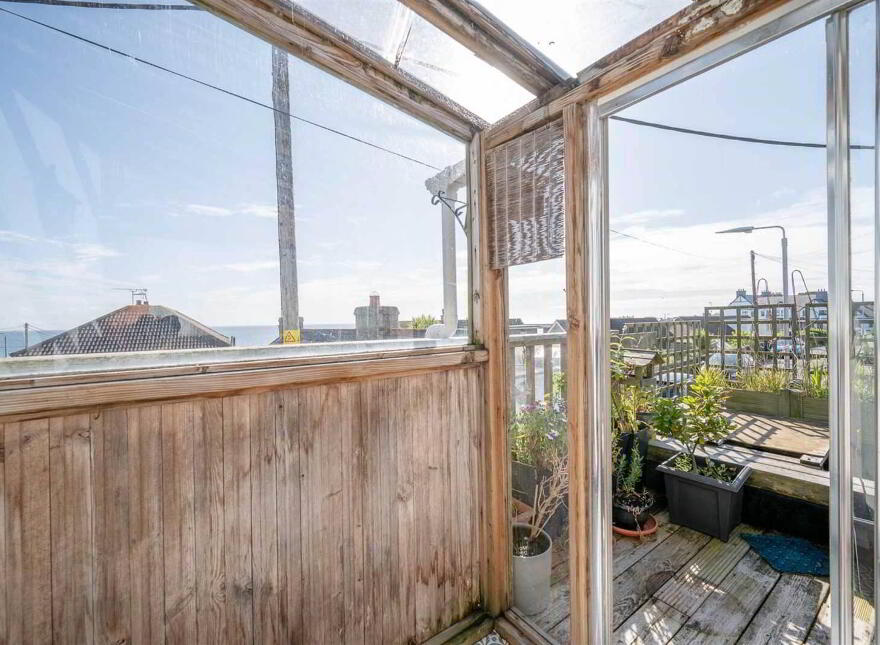 57 East Street, Donaghadee, BT21 0DH
