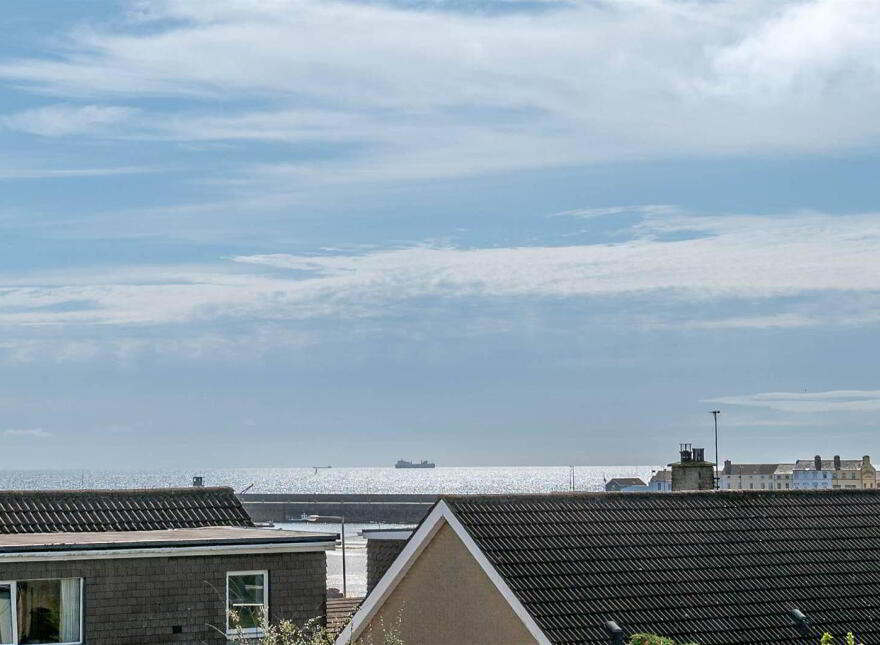 57 East Street, Donaghadee, BT21 0DH