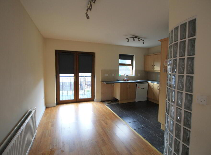 30 Riverview Court, Banbridge, BT32 3GL