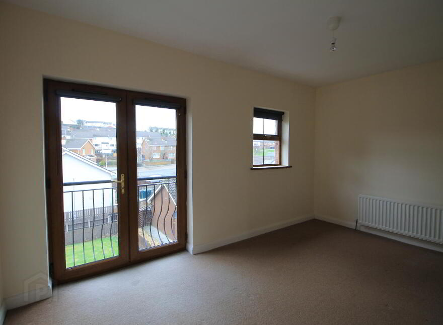 30 Riverview Court, Banbridge, BT32 3GL