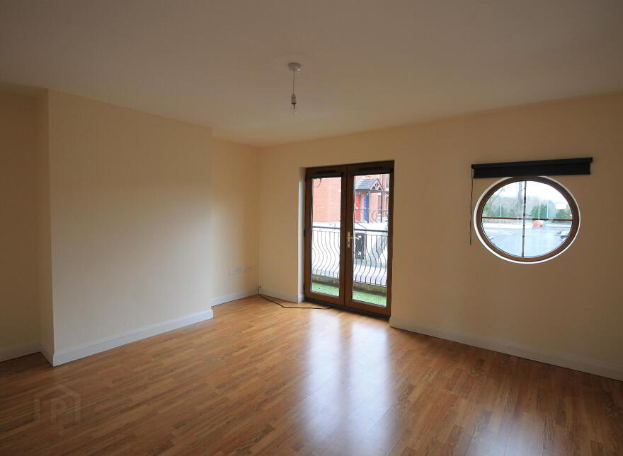 30 Riverview Court, Banbridge, BT32 3GL
