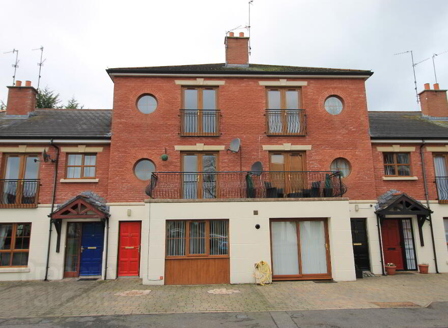 30 Riverview Court, Banbridge, BT32 3GL photo