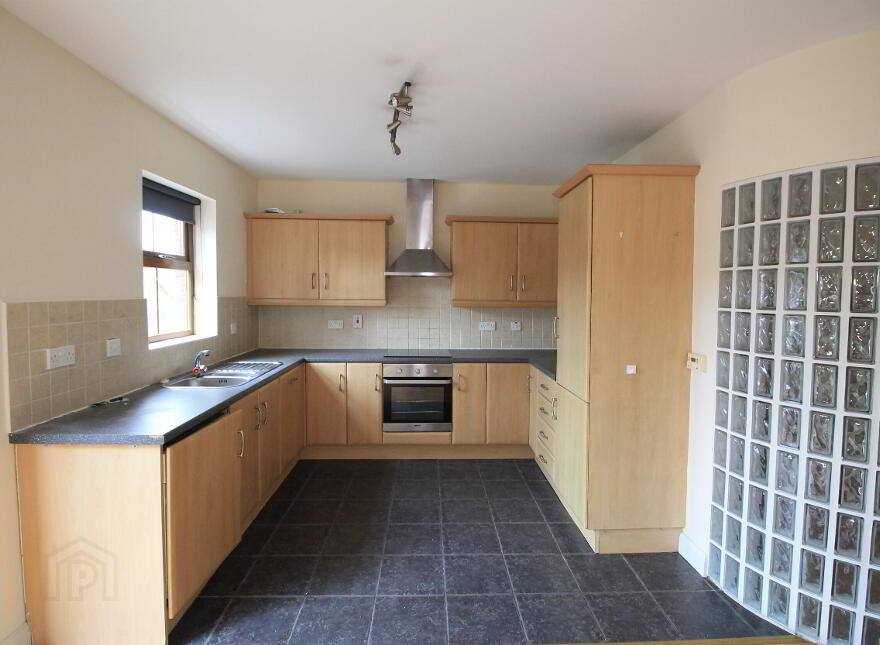 30 Riverview Court, Banbridge, BT32 3GL