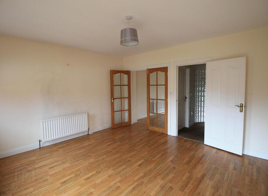 30 Riverview Court, Banbridge, BT32 3GL