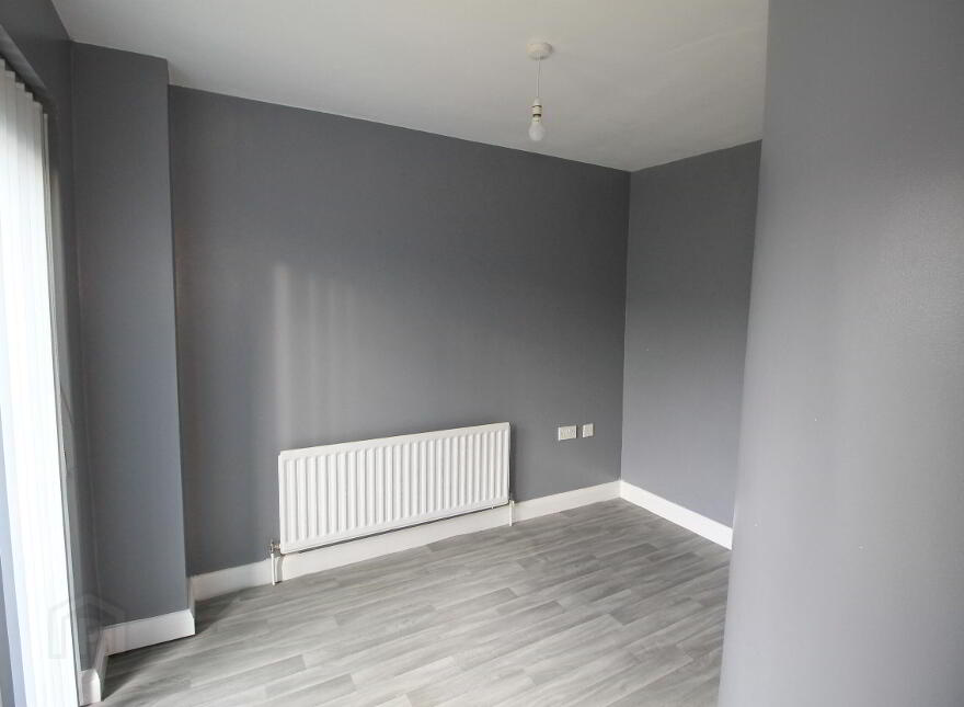 30 Riverview Court, Banbridge, BT32 3GL