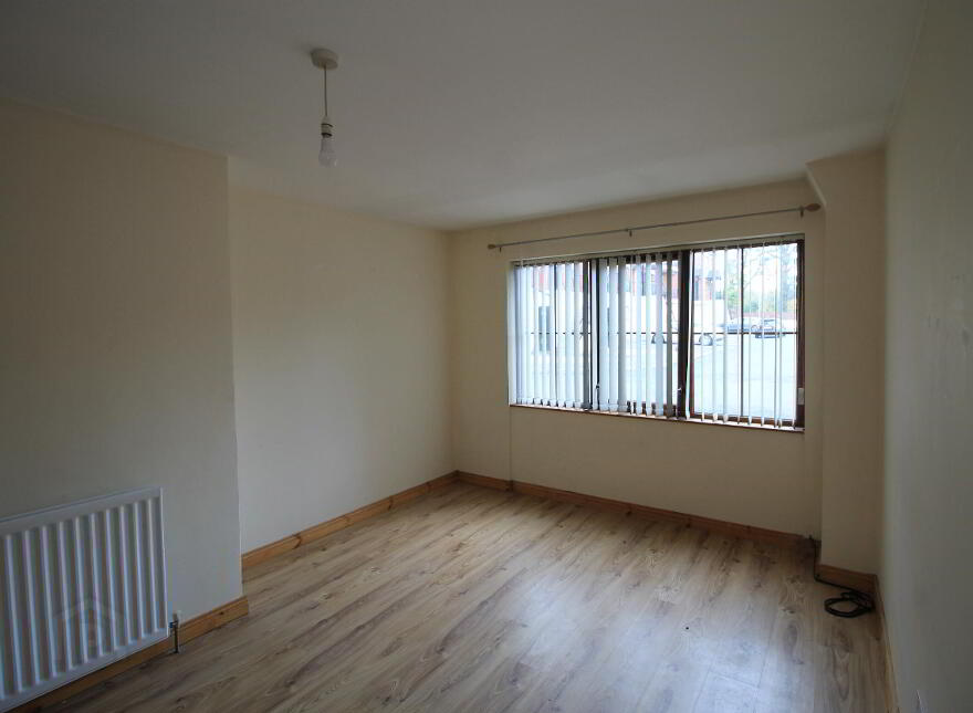 30 Riverview Court, Banbridge, BT32 3GL