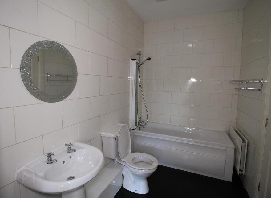 30 Riverview Court, Banbridge, BT32 3GL