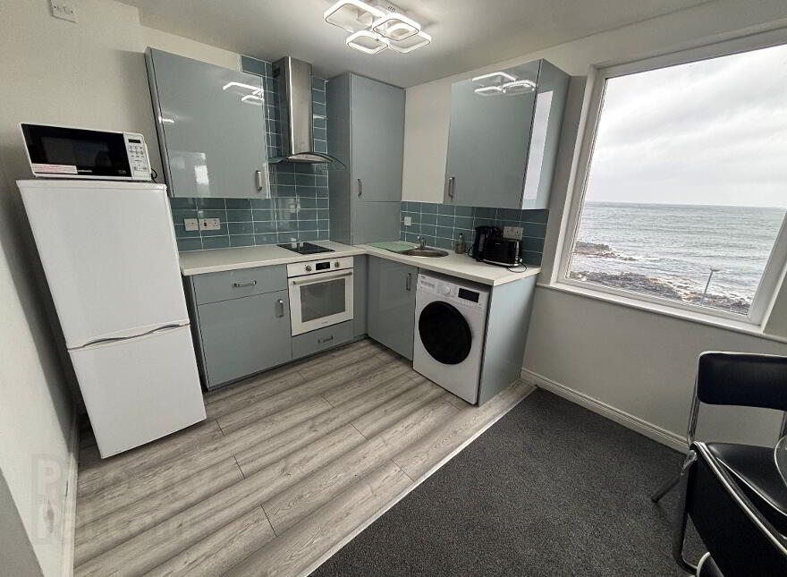 Unit 2, 14 Portmore Road, Portstewart, BT55 7BE photo