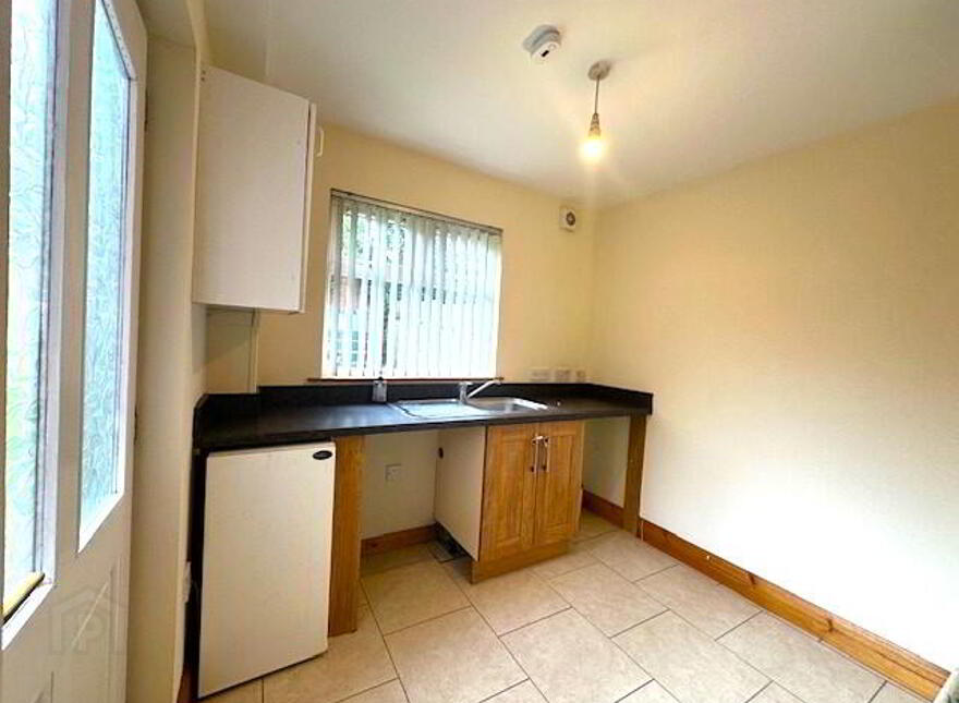6 Knock Lochan, Killyclogher, Omagh, BT79 7GZ