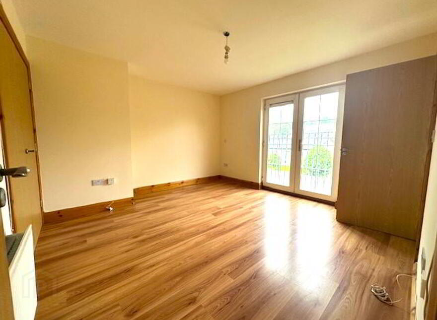 6 Knock Lochan, Killyclogher, Omagh, BT79 7GZ