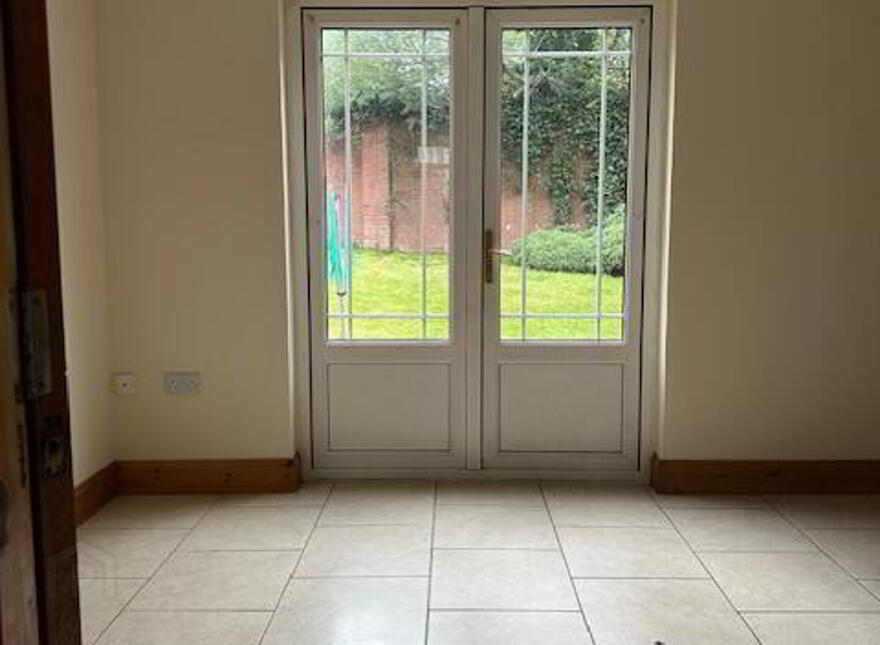 6 Knock Lochan, Killyclogher, Omagh, BT79 7GZ
