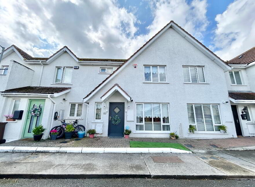 46 The Spires Termonfeckin, Drogheda, A91W6D5 photo