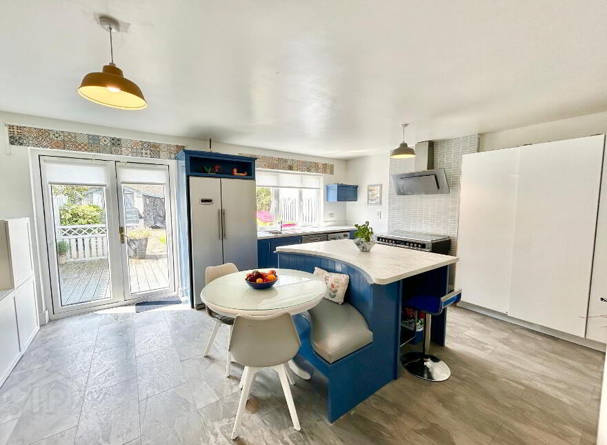 46 The Spires Termonfeckin, Drogheda, A91W6D5