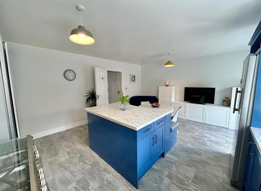46 The Spires Termonfeckin, Drogheda, A91W6D5