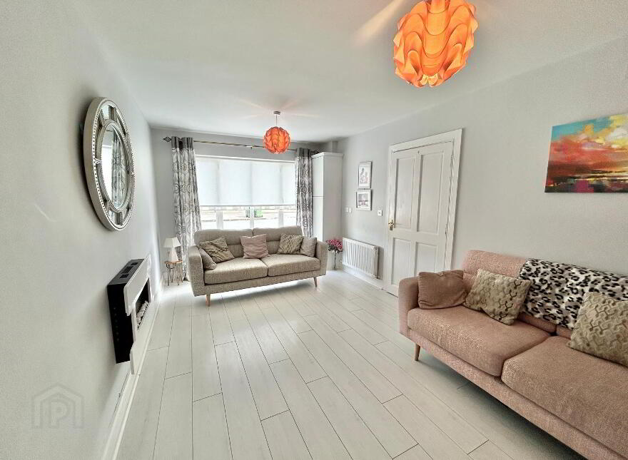46 The Spires Termonfeckin, Drogheda, A91W6D5