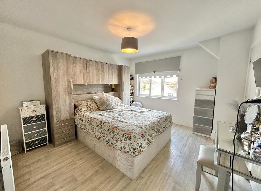 46 The Spires Termonfeckin, Drogheda, A91W6D5