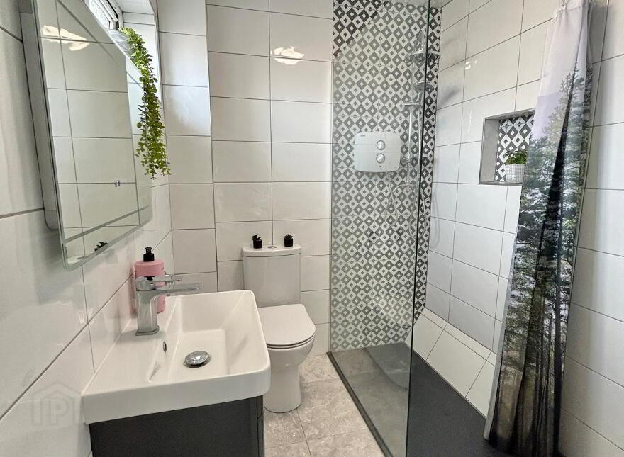46 The Spires Termonfeckin, Drogheda, A91W6D5