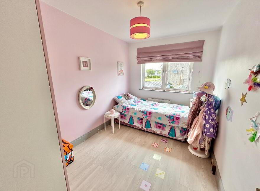 46 The Spires Termonfeckin, Drogheda, A91W6D5