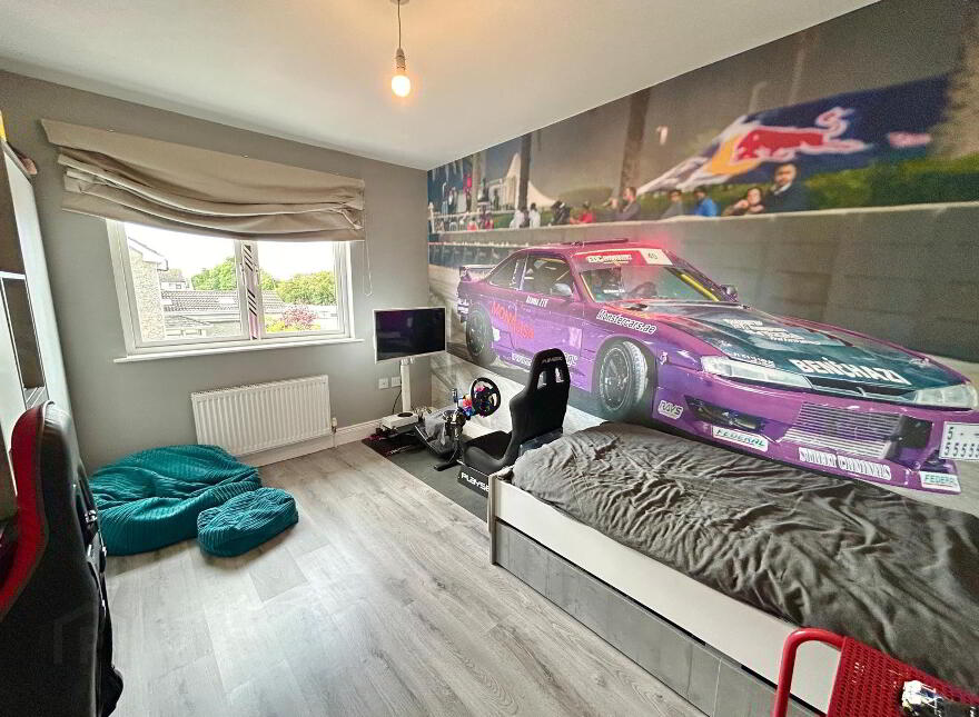 46 The Spires Termonfeckin, Drogheda, A91W6D5