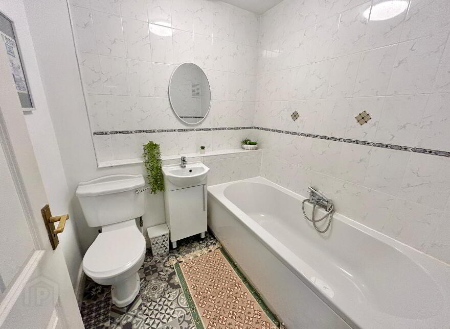 46 The Spires Termonfeckin, Drogheda, A91W6D5