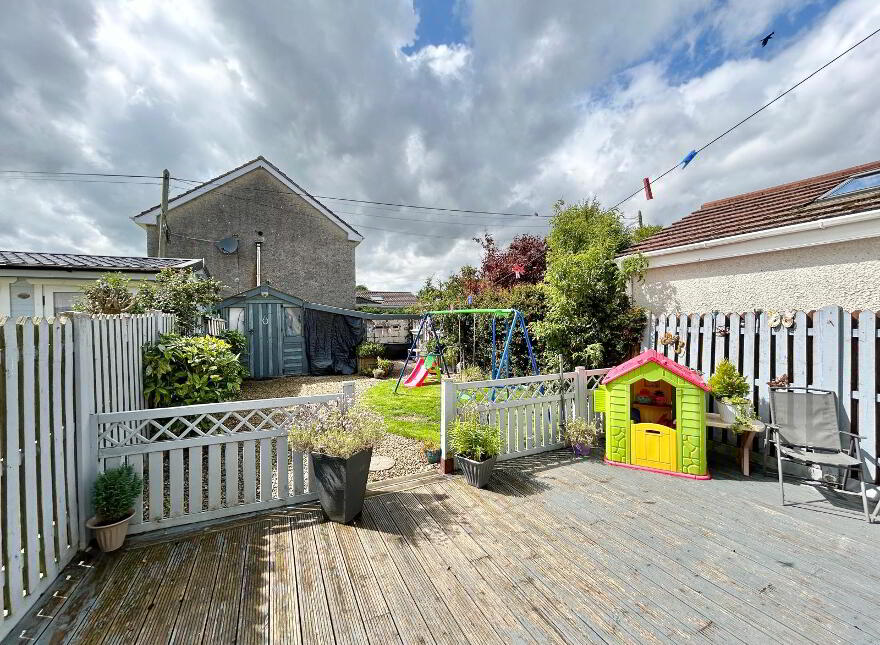 46 The Spires Termonfeckin, Drogheda, A91W6D5
