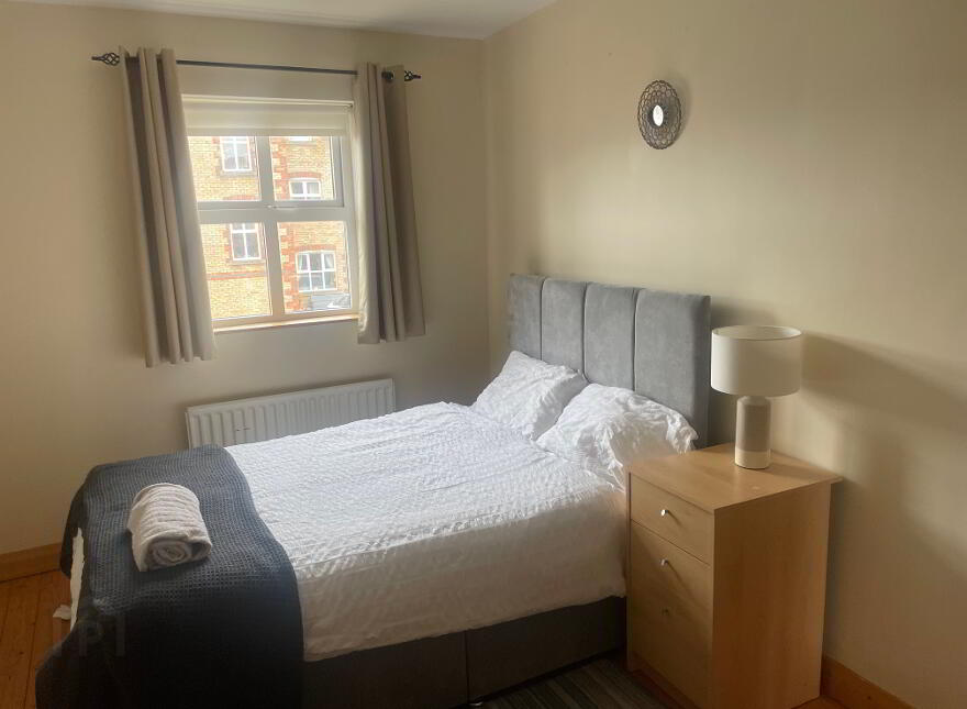86 Old Mill Grange (holiday Let), Portstewart, BT55 7GE