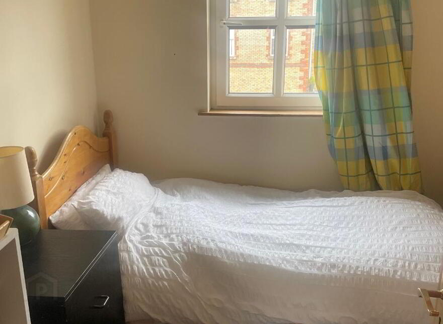 86 Old Mill Grange (holiday Let), Portstewart, BT55 7GE