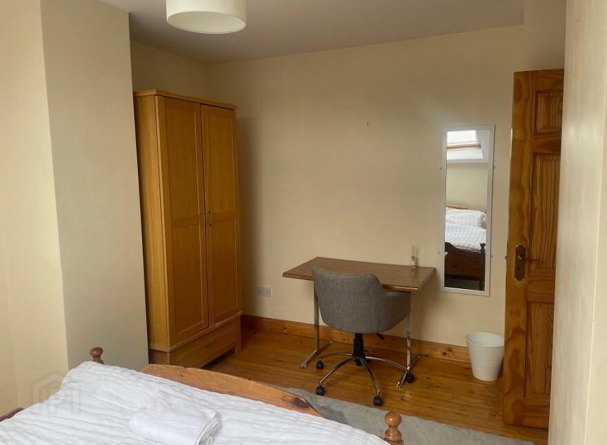 86 Old Mill Grange (holiday Let), Portstewart, BT55 7GE