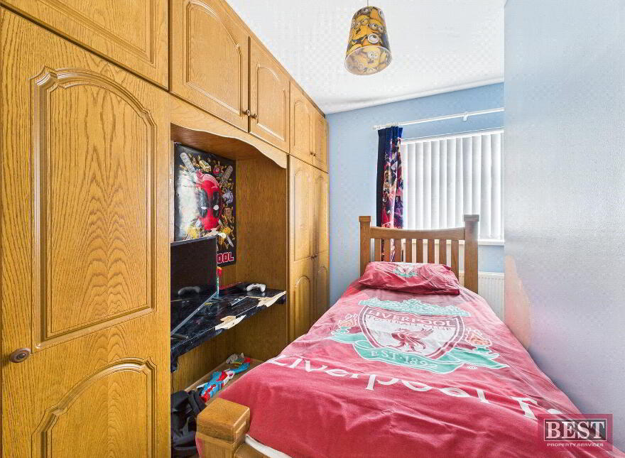 18 Ballinlare Court, Newry, BT35 8BF