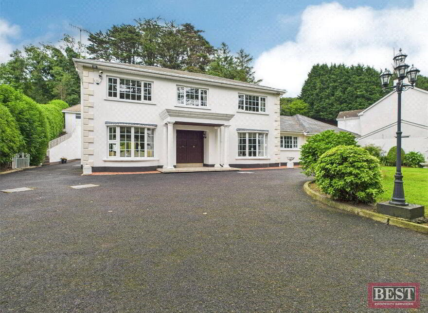 73 Burren Road, Warrenpoint, Newry, BT34 3SA photo