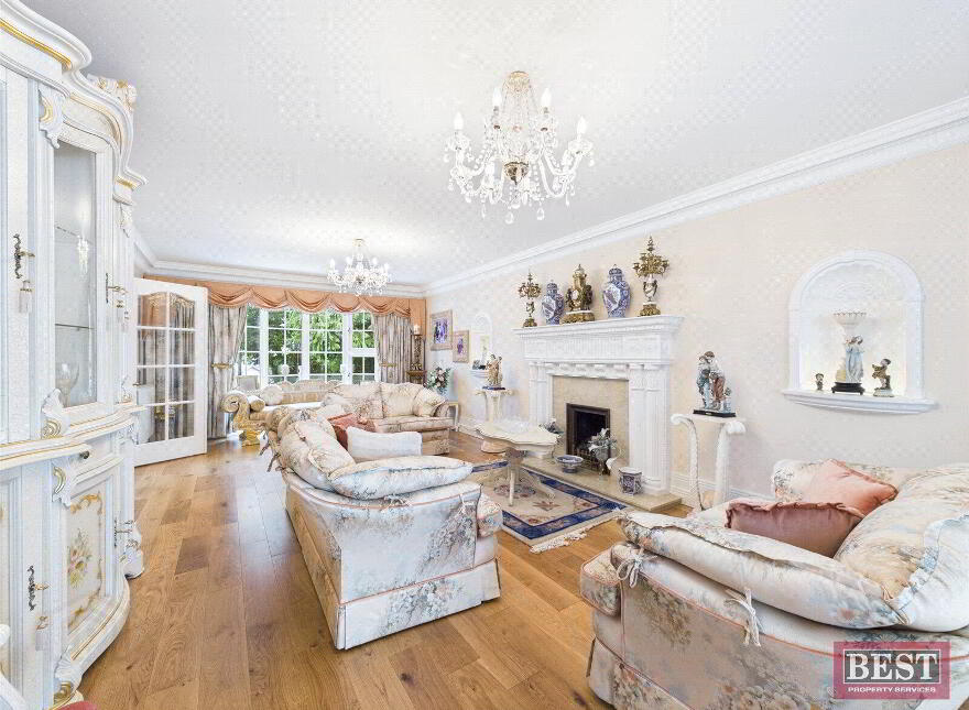 73 Burren Road, Warrenpoint, Newry, BT34 3SA