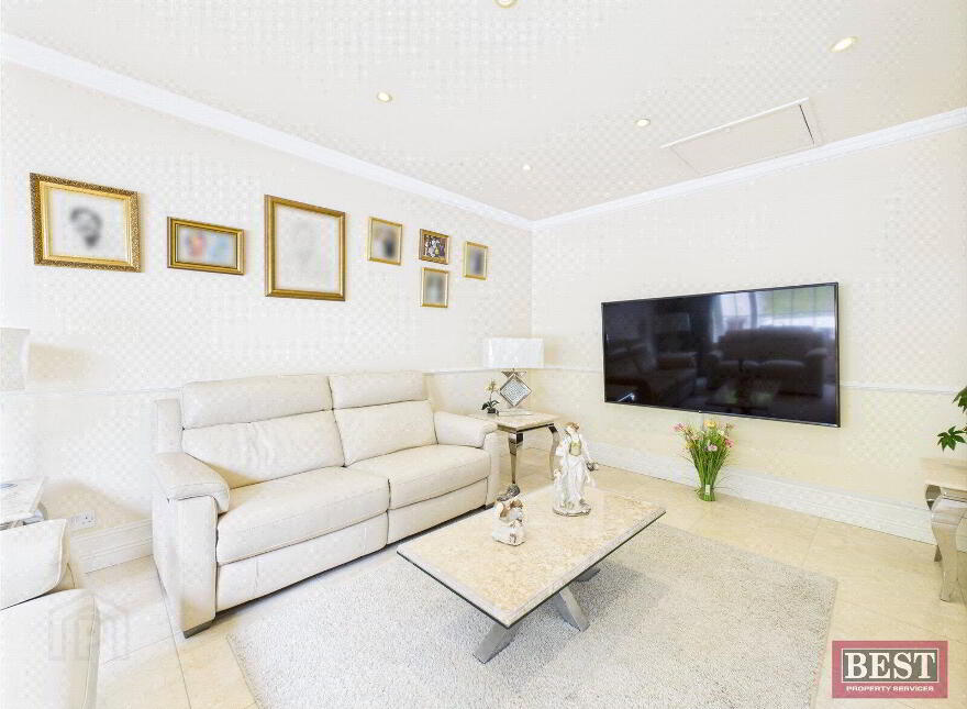 73 Burren Road, Warrenpoint, Newry, BT34 3SA