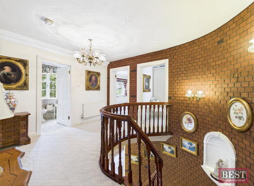 73 Burren Road, Warrenpoint, Newry, BT34 3SA