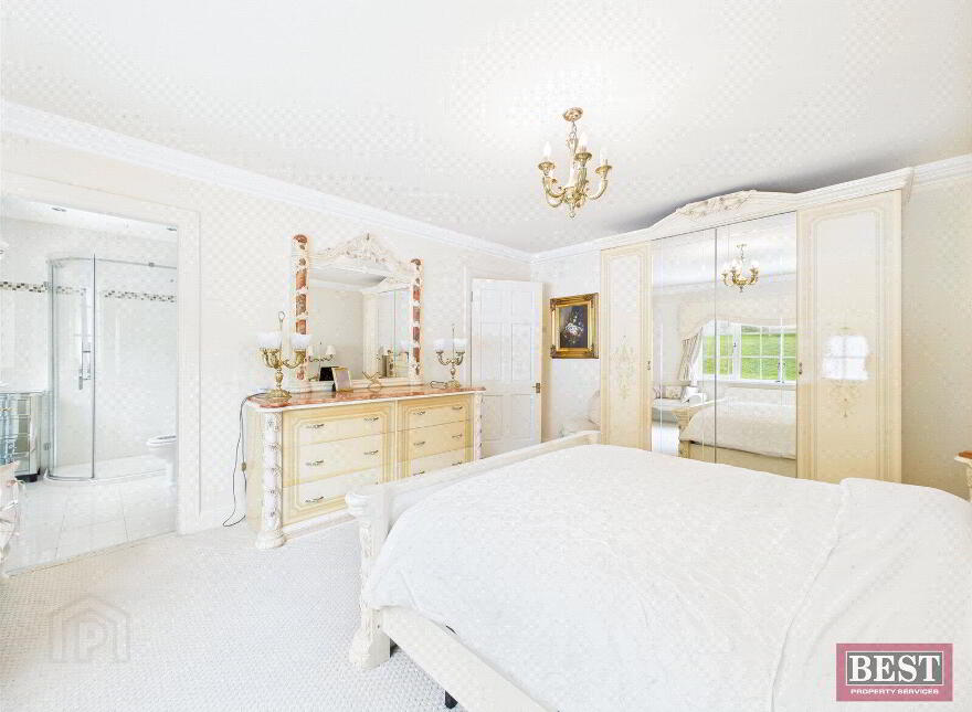 73 Burren Road, Warrenpoint, Newry, BT34 3SA
