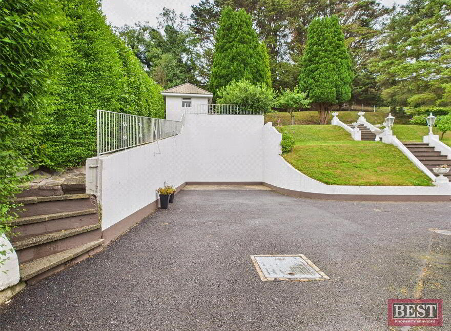 73 Burren Road, Warrenpoint, Newry, BT34 3SA