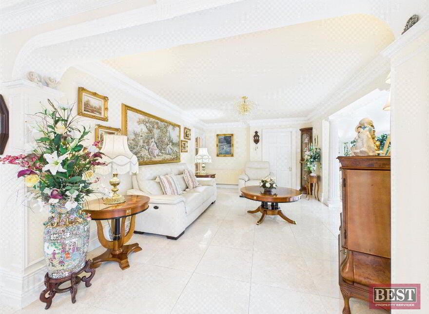 73 Burren Road, Warrenpoint, Newry, BT34 3SA