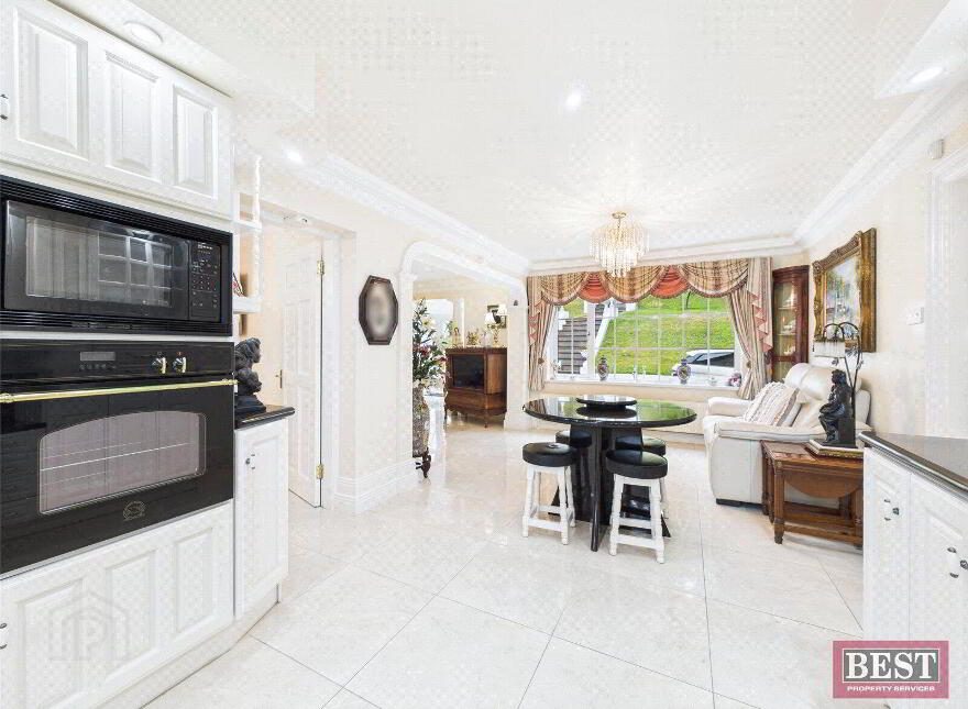 73 Burren Road, Warrenpoint, Newry, BT34 3SA