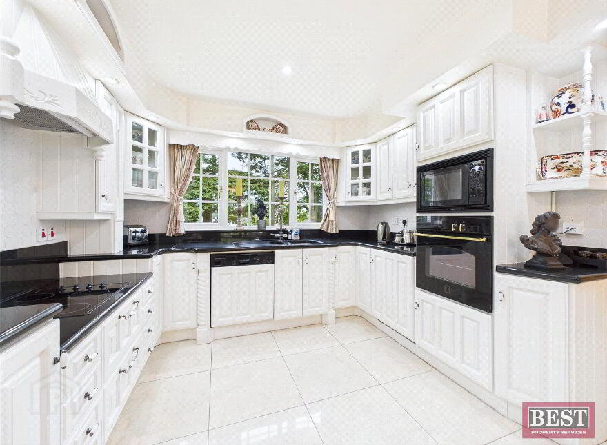 73 Burren Road, Warrenpoint, Newry, BT34 3SA