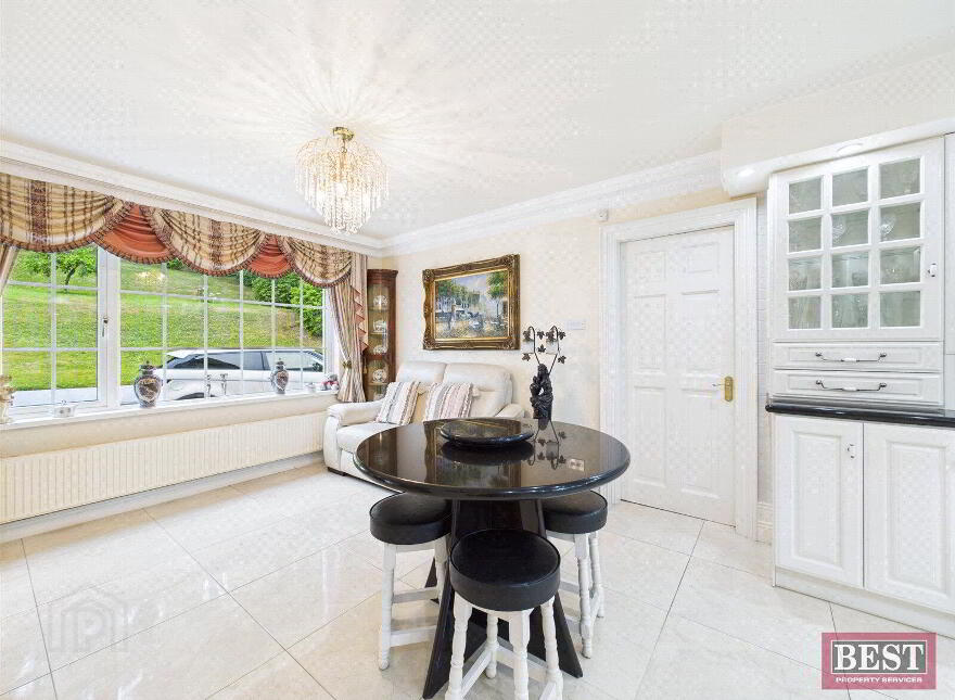 73 Burren Road, Warrenpoint, Newry, BT34 3SA