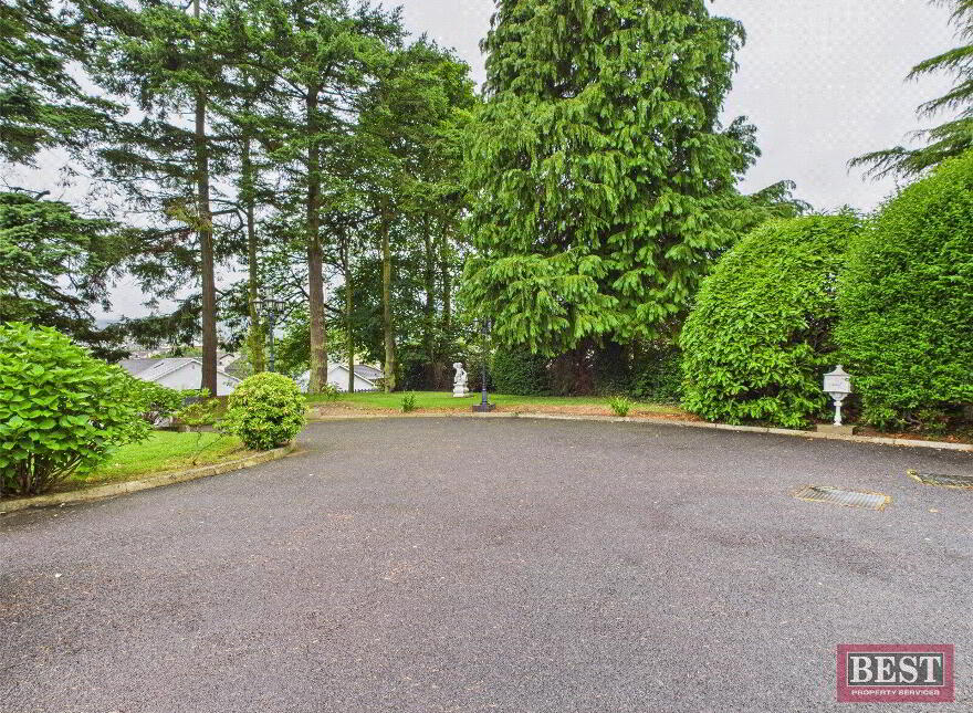 73 Burren Road, Warrenpoint, Newry, BT34 3SA
