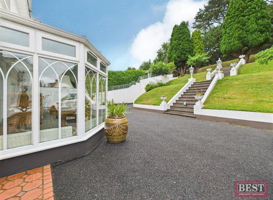 73 Burren Road, Warrenpoint, Newry, BT34 3SA