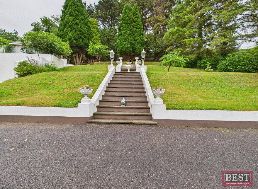 73 Burren Road, Warrenpoint, Newry, BT34 3SA