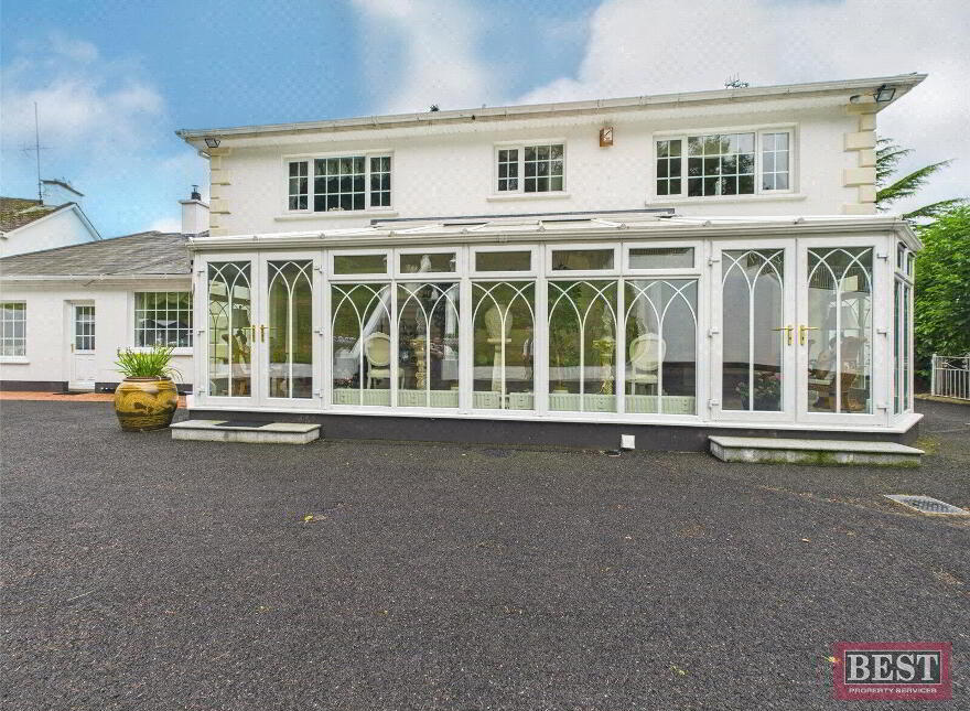 73 Burren Road, Warrenpoint, Newry, BT34 3SA